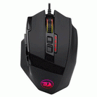 Redragon M801-RGB Sniper Gaming Mouse
