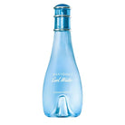Davidoff Cool Water Oceanic Edition Woman EDT 100ml (3616303467388)