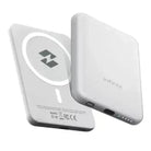 Infinix XP03 Magpower Wireless Charger