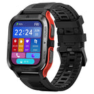 Kospet Tank M2 Smart Watch