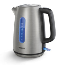 Philips HD9357/12 Kettle With Official Warranty