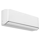 Gree Airy Series AITH23 T3 DC Inverter Split AC With Official Warranty