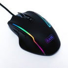 Ease EGM110 RGB Gaming Mouse