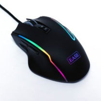 Ease EGM110 RGB Gaming Mouse