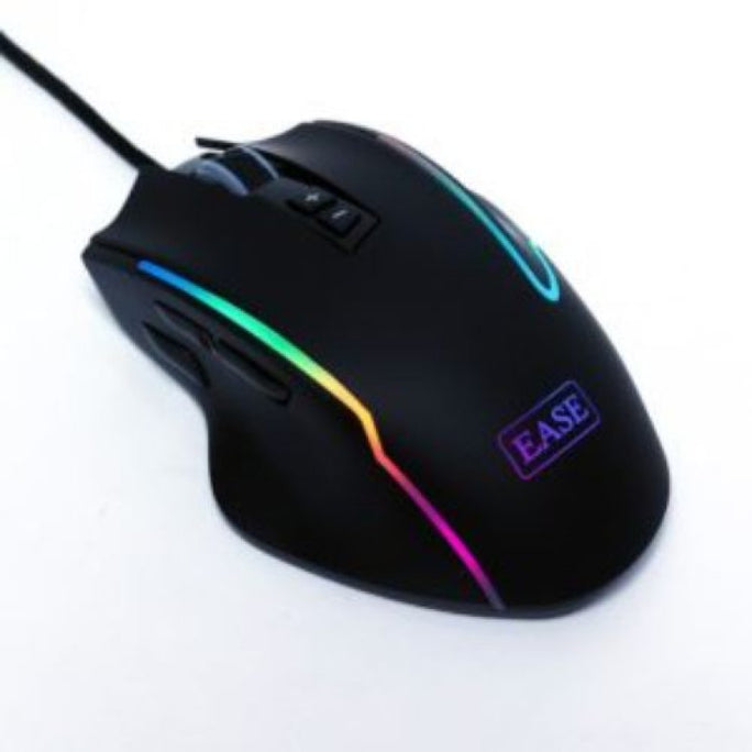 Ease EGM110 RGB Gaming Mouse