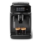 Philips EP2220/10 Espresso Machine & Coffee Maker With Official Warranty