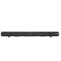 Redragon GS815 Jana Multi Soundbar Gaming Speaker