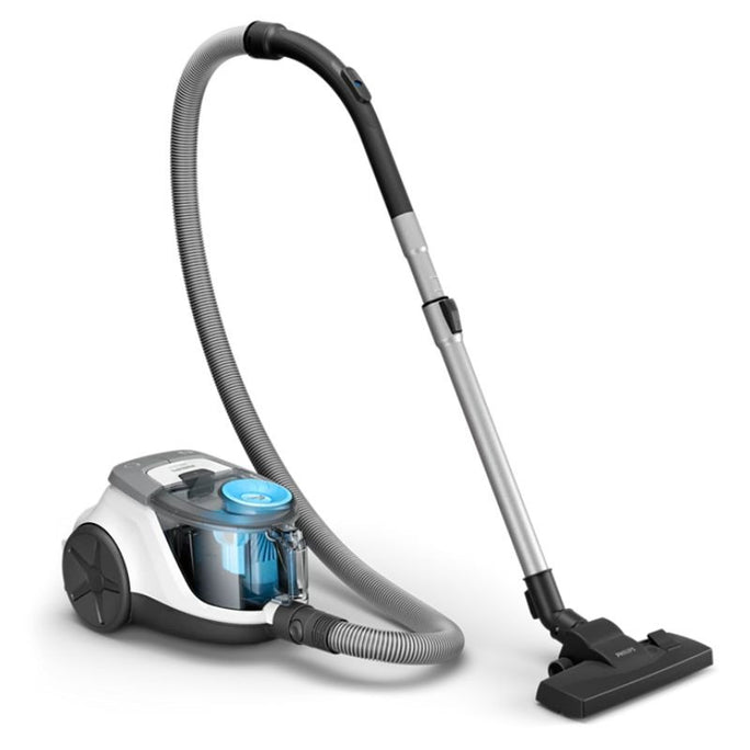 Philips XB2023/01 Bagless Vacuum Cleaners With Official Warranty