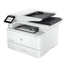 HP LaserJet Pro MFP 4103fdw Printer