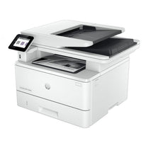 HP LaserJet Pro MFP 4103fdw Printer