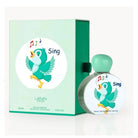 Lattafa EDP Kids Sing 75 ml Perfume For Kids