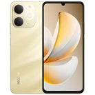 Realme Note 70 Dual Sim With Official Warranty
