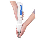 Braun MQ 3000 MultiQuick 3 Smoothie + Hand Blender With Official Warranty