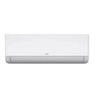 TCL TAC-24SVN-AI-11 SaveIN AI Series 2.0 Ton DC Inverter Air Conditioner With Official Warranty