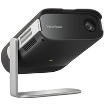 ViewSonic M1 X Portable LED Projector