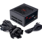 Redragon PS005 700W 80 Plus Bronze Full Modular Power Supply