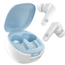 Maxon M-303 Pure-Tone ENC Gaming Earpods