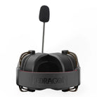 Redragon H376 Aurora USB Wired Gaming Headset