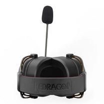Redragon H376 Aurora USB Wired Gaming Headset