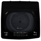 Dawlance DWT-1016 INV Prima 10kg Fully Automatic Top Load Washing Machine With Official Warranty