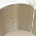 Panasonic MK-CM300 Stand Mixer With Official Warranty