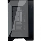 Lian Li O11 Vision Compact Mid Tower Computer Case