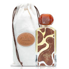 Lattafa EDP Hayaatim 100 ml Perfume For Women