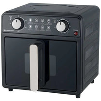 Westpoint WF-4256 Deluxe Air Fryer 8 Liter With Official Warranty