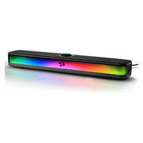 Redragon GS515 Neo RGB Wireless Desktop Soundbar