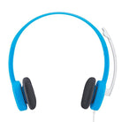 Logitech H150 Stereo Headset
