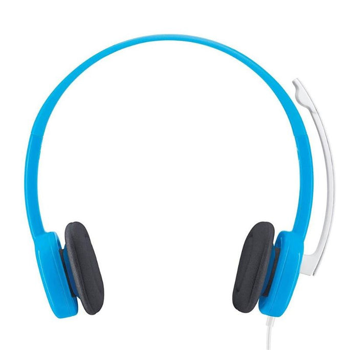 Logitech H150 Stereo Headset