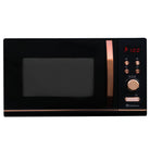 Dawlance DW-133 Grilling Microwave Oven 30L with Official Warranty