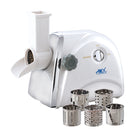 Anex AG-2049 Meat Grinder With Official Warranty