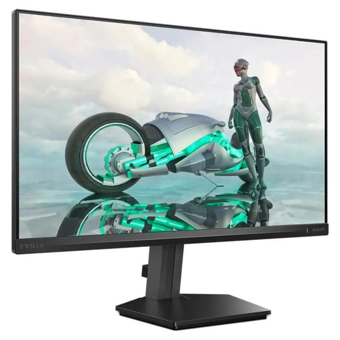 Philips 24M2N3200FQ 24 Inch FHD Fast IPS 200Hz Gaming Monitor