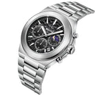 Benyar BY-5220 Chronograph Premium Men Watch