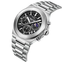 Benyar BY-5220 Chronograph Premium Men Watch