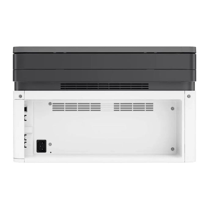 HP MFP 136W LaserJet Printer