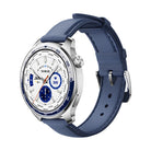 Joyroom JR-FC3 Classic Series Smart Watch (Answer/Make Call)