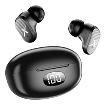 Rock 730 ANC + ENC Earbuds with Auto Software Adjustment