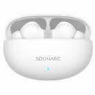 Sounarc Q1 True Wireless Earbuds
