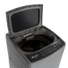 Dawlance AWM 1165 PL 11Kg Top Load Fully Automatic Washing Machine with Official Warranty