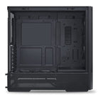 Lian Li Lancool 207 ARGB ATX Mesh Gaming Case