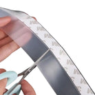 Flexible Door Bottom Sealing Strip