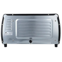 E-Lite ETO-12L Oven Toaster 12 Liter With Official Warranty