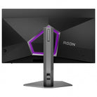 AOC AG326UZD UHD 4K 3-Sided 32 Inche Frameless OLED Gaming Monitor
