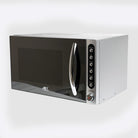 Anex AG-9031 Deluxe Digital Microwave Oven With Official Warranty