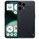 Nothing Phone 3A Lite Dual Sim With Official Warranty