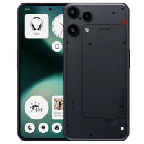 Nothing Phone 3A Lite Dual Sim With Official Warranty