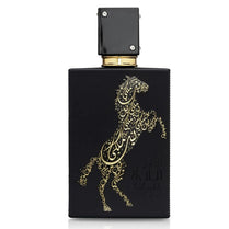 Lattafa EDP Lail Al Malaki Perfume 100 ml - Unisex