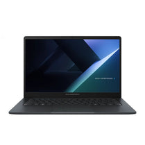 Asus Expertbook B1403CVA-S61991 Intel Core i7 13th Gen 16GB D5 1TB SSD 14.0